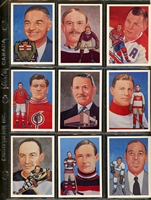 Stamp picture